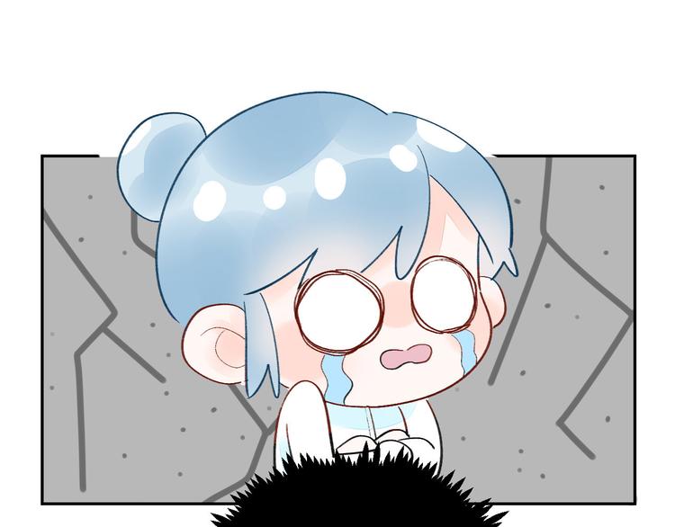 09 无耻的骗子！(1/2)-第10话