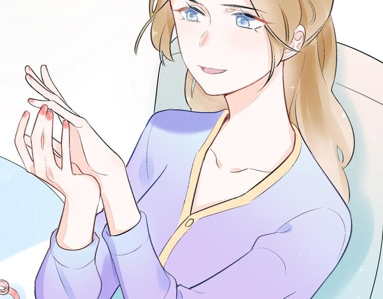 09 无耻的骗子！(1/2)-第10话