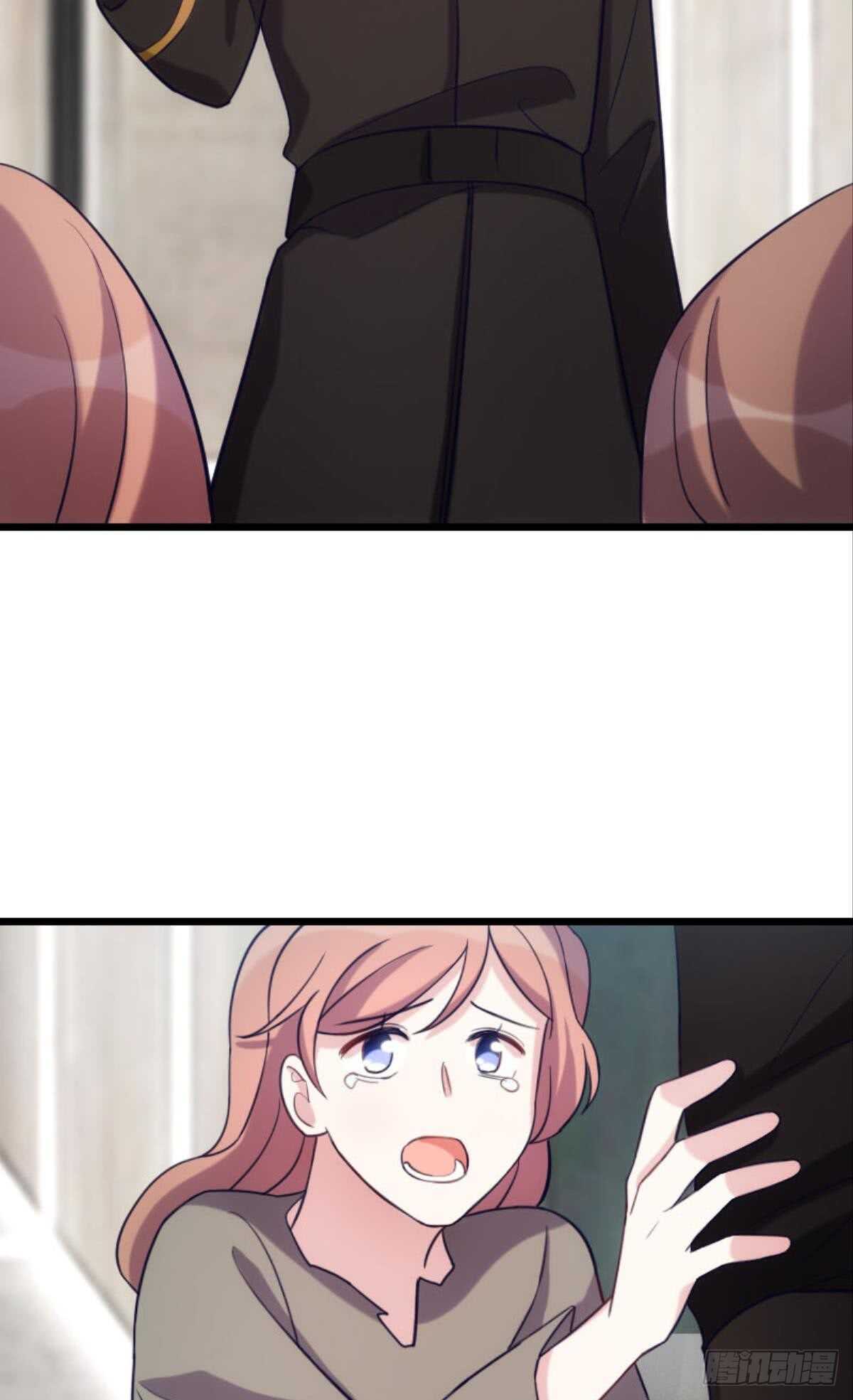 陪我一晚-第100话