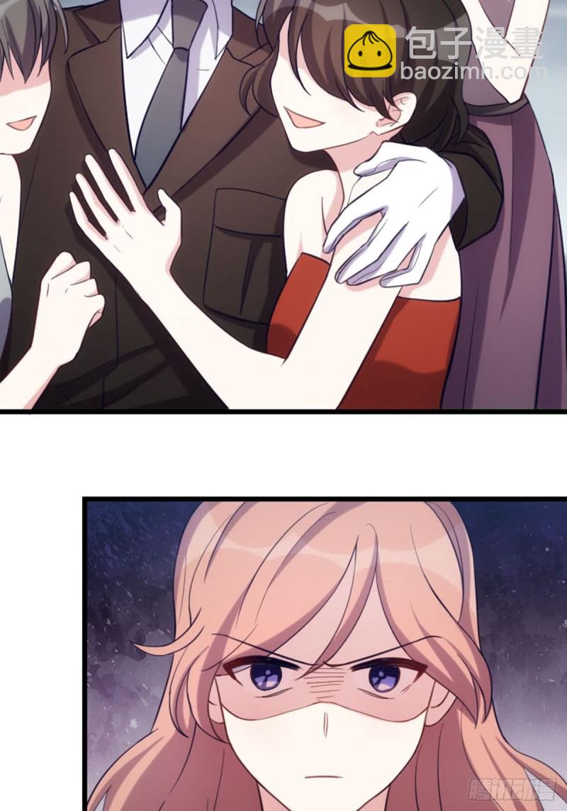 再见了英雄们-第108话