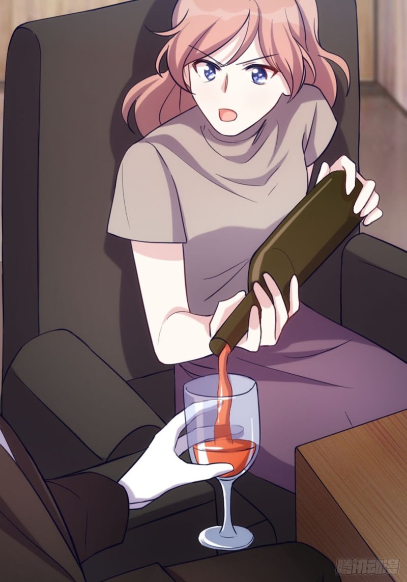 再见了英雄们-第108话