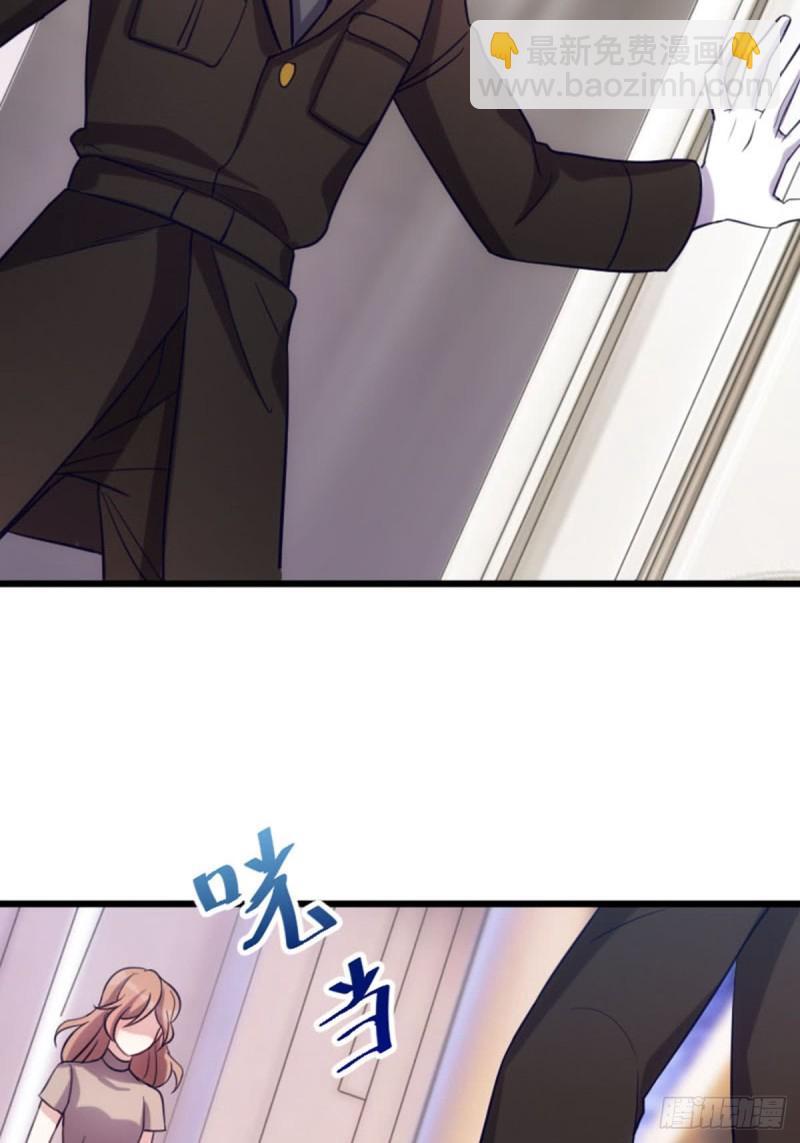 来这里的意义-第114话