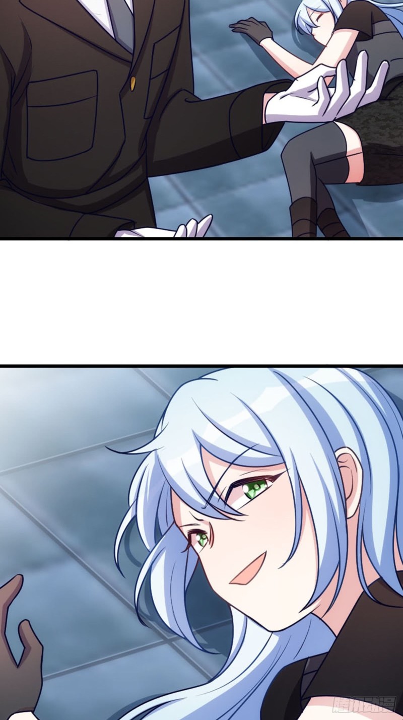 来这里的意义-第114话