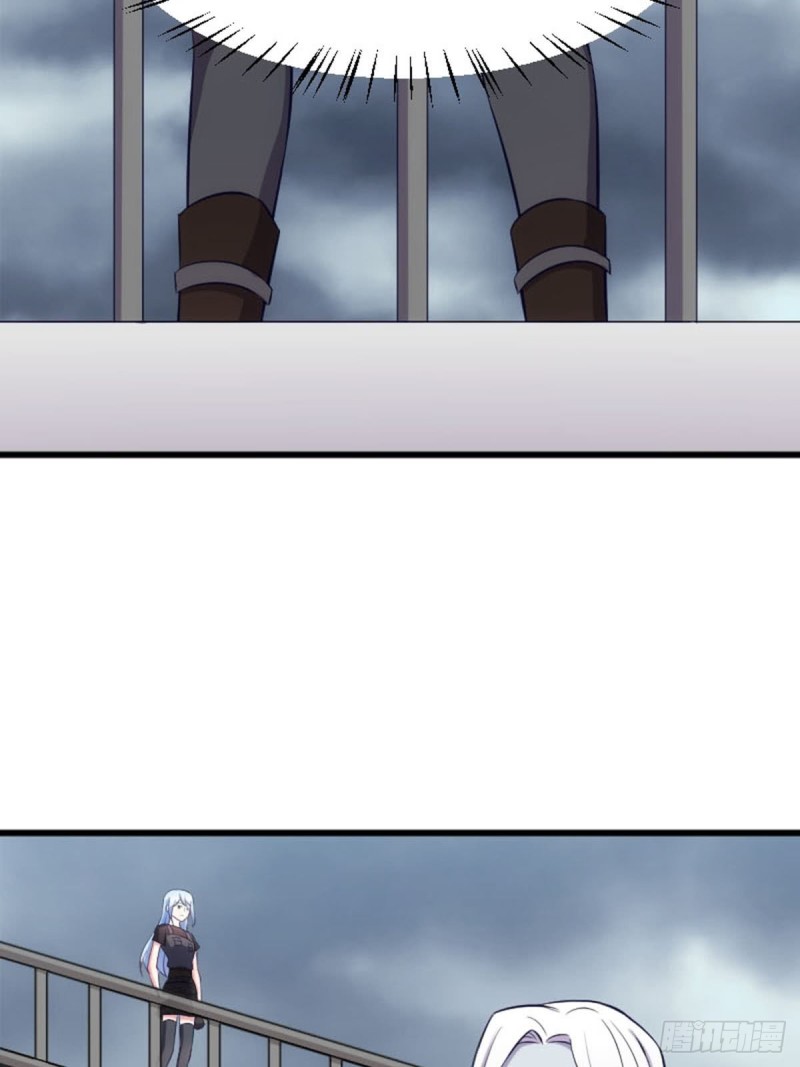 真心还是虚情假意？-第116话