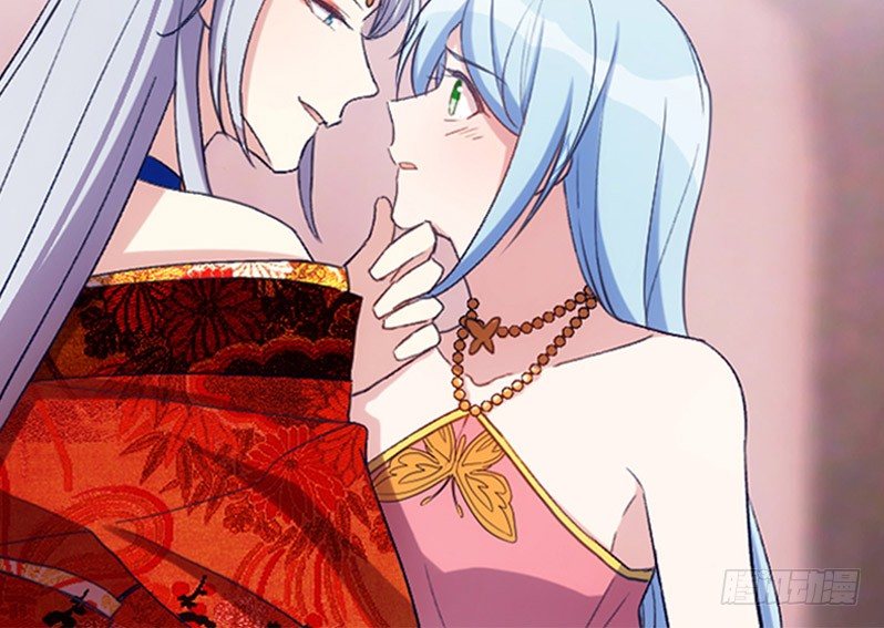 第一次温柔点（上）-第14话