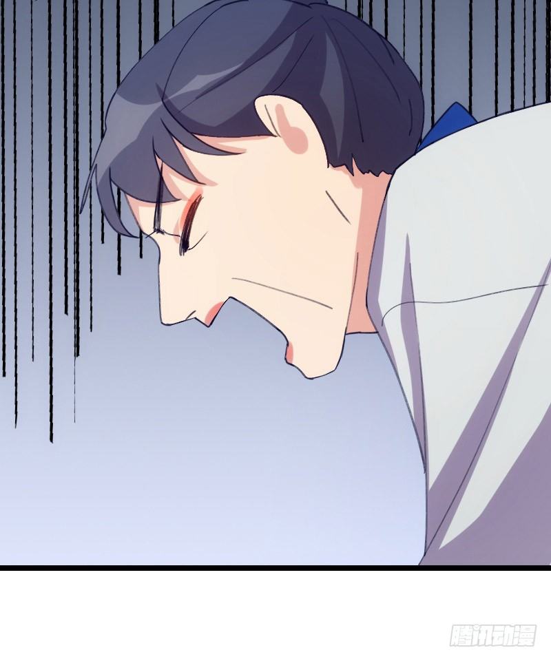 宅斗，胜出！（上）-第18话