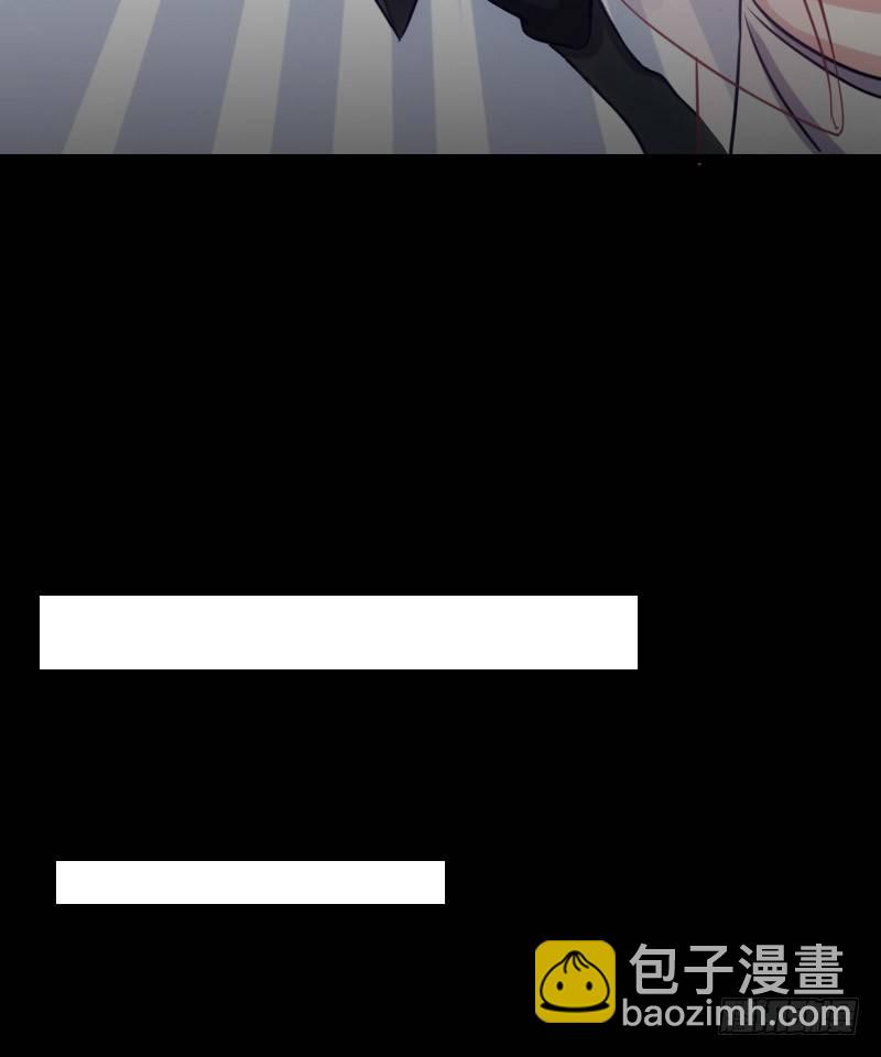 一定要存档（上）-第20话