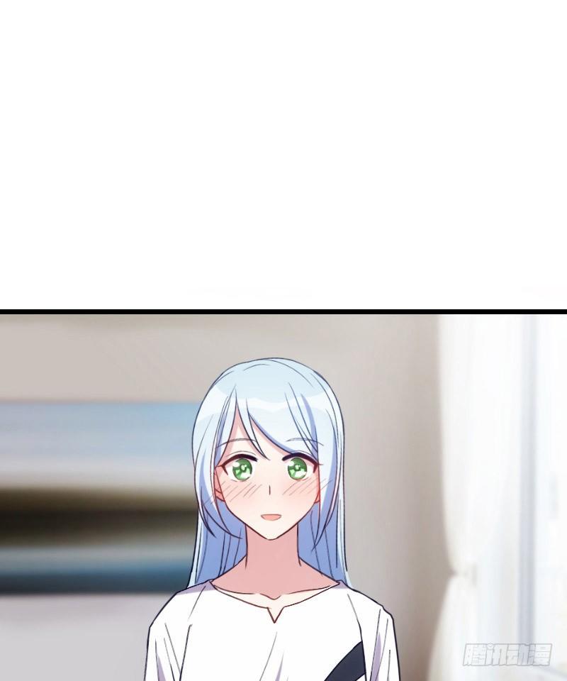 坠楼的真相（二）-第30话