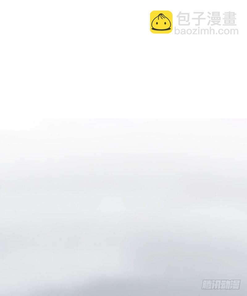 来世还做姐妹（下）-第44话