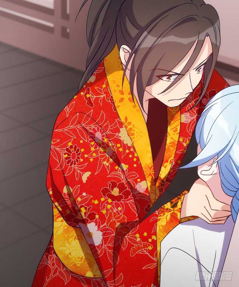 新婚之夜（下）-第46话