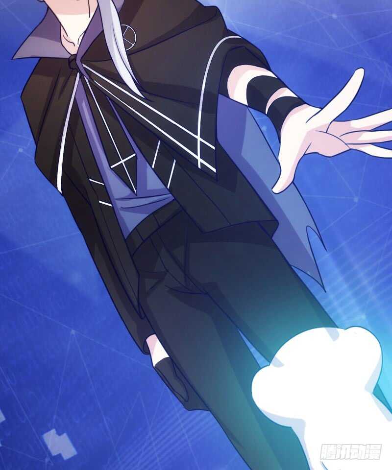 你是最大的幸福（下）-第52话