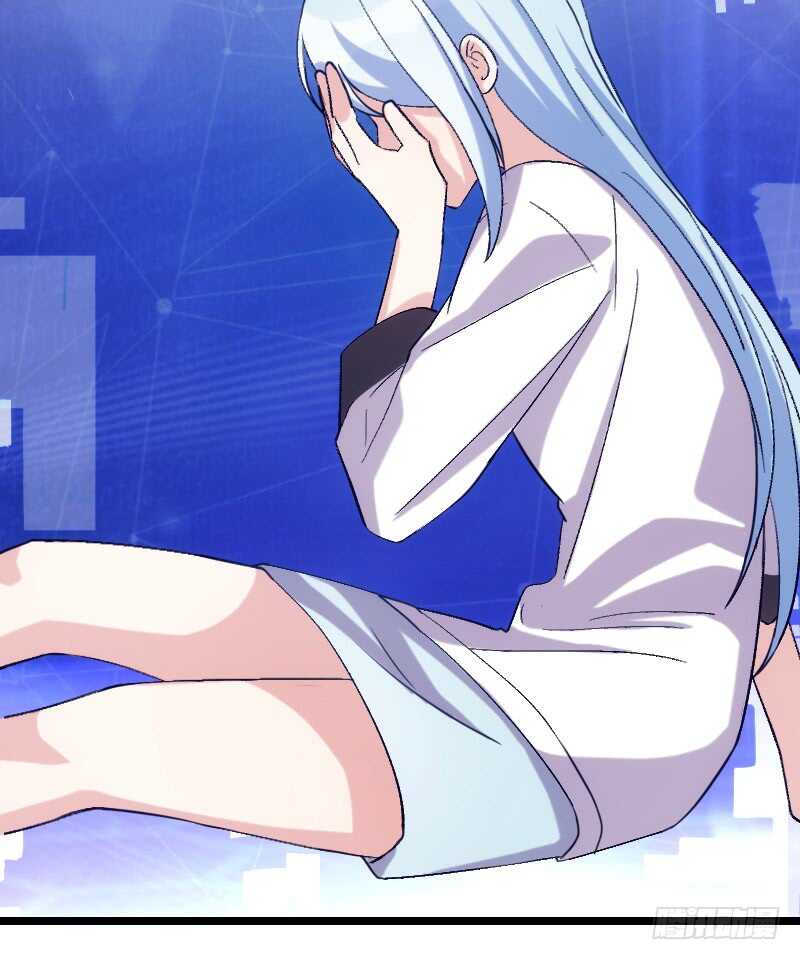 你是最大的幸福（下）-第52话