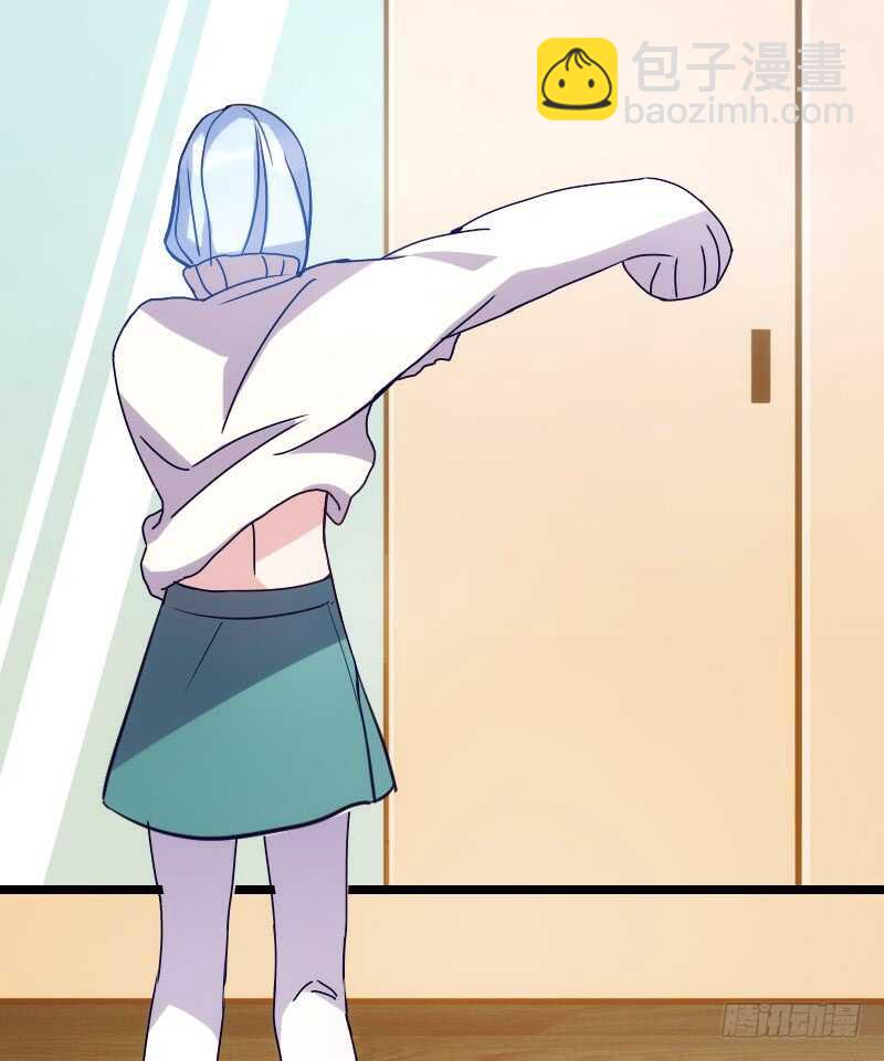 一场梦（下）-第56话