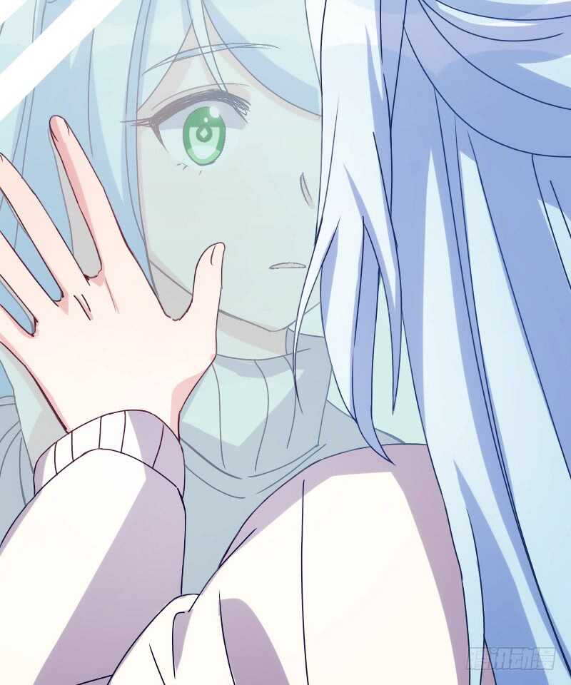 一场梦（下）-第56话