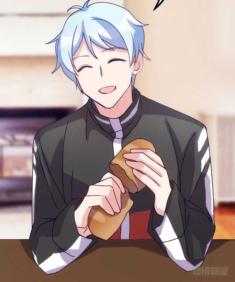 一场梦（下）-第56话