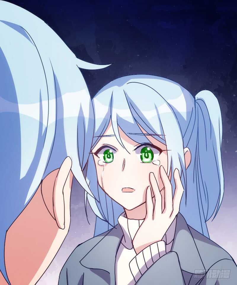 一场梦（下）-第56话