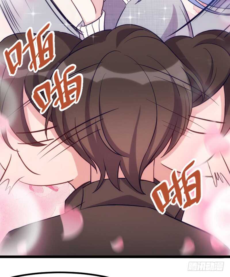 新技能，可以吃吗？（下）-第64话