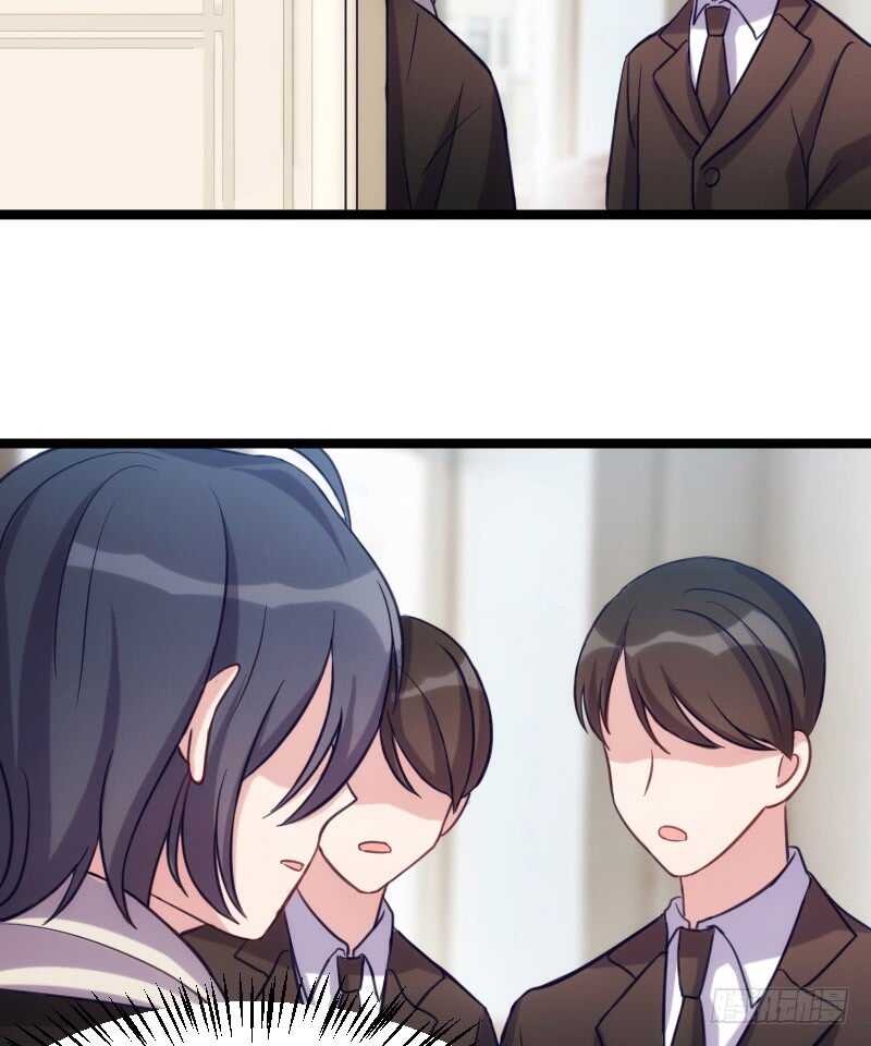 新技能，可以吃吗？（下）-第64话