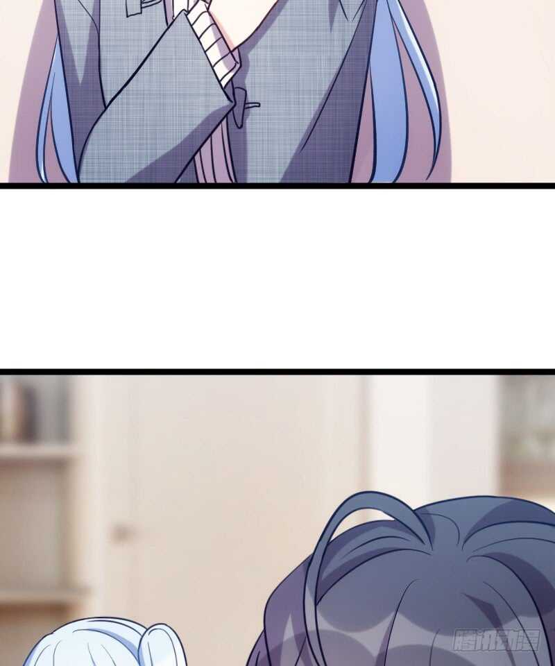 沟通的姿势太羞耻了！（下）-第68话