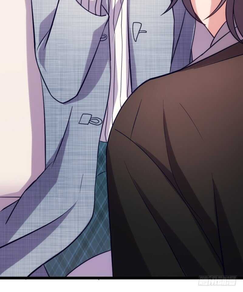 沟通的姿势太羞耻了！（下）-第68话