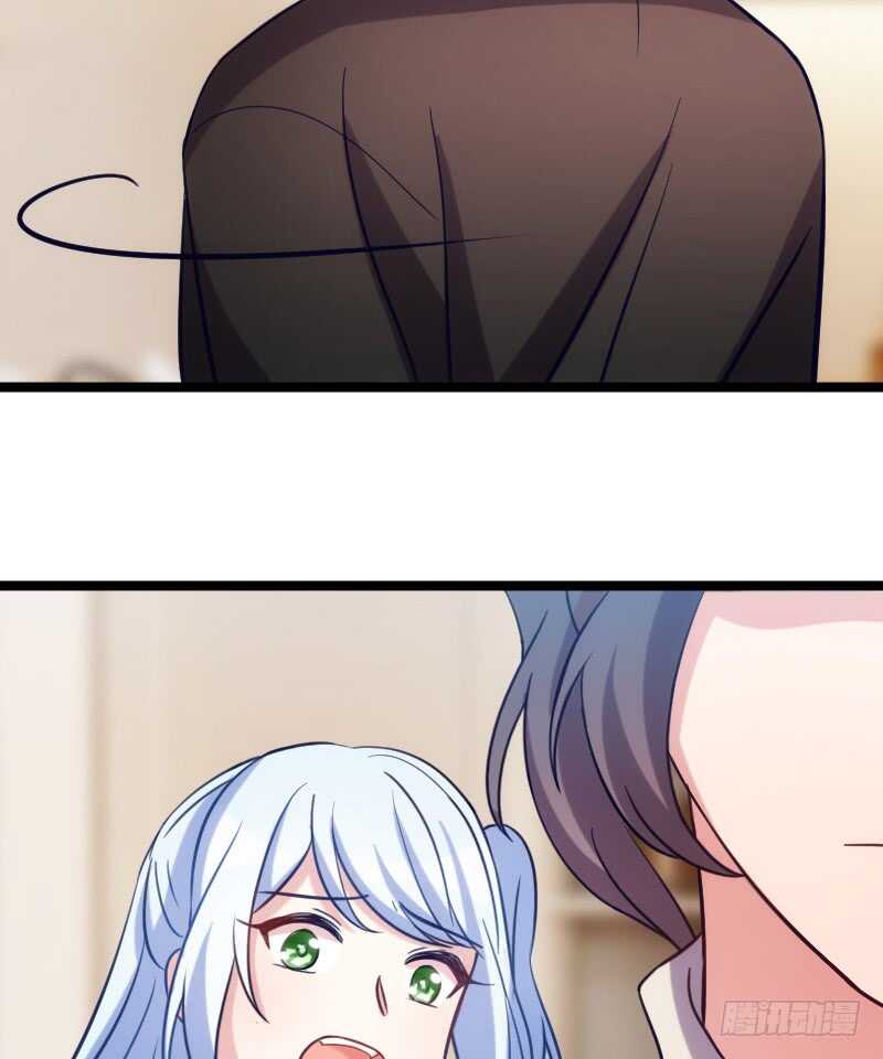 沟通的姿势太羞耻了！（下）-第68话