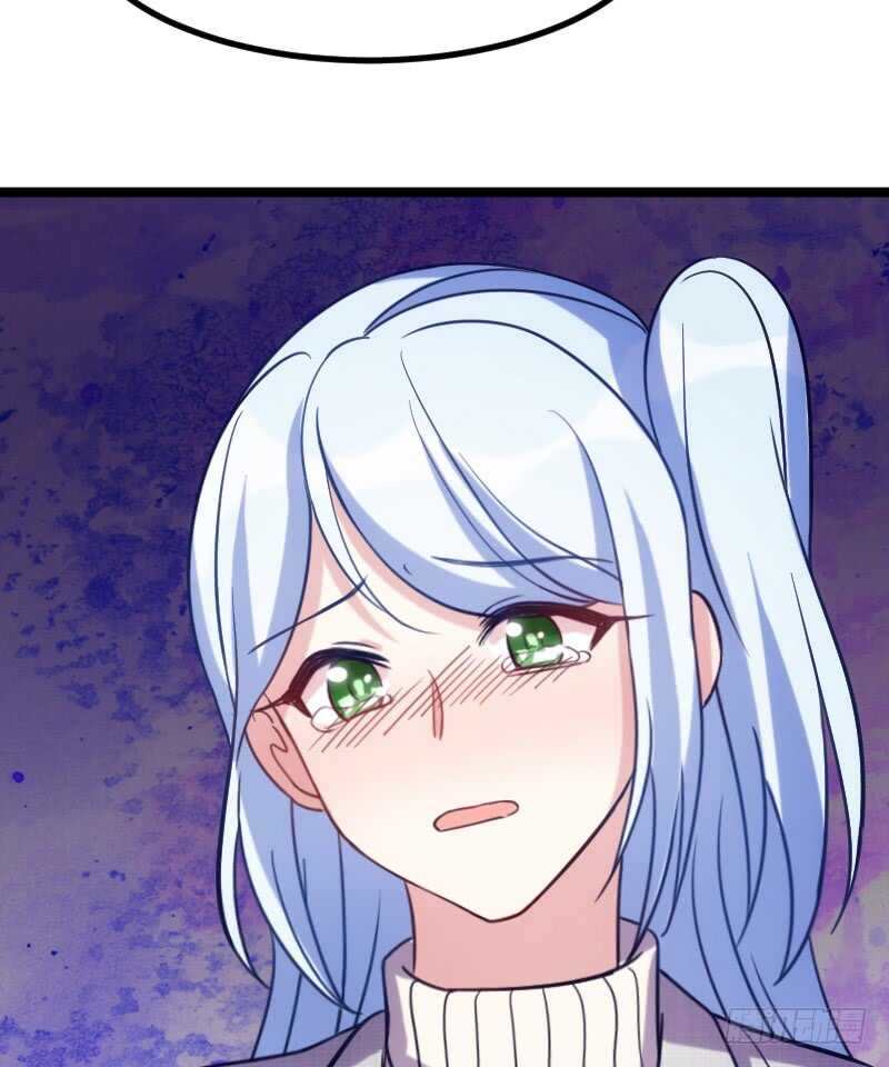 沟通的姿势太羞耻了！（下）-第68话