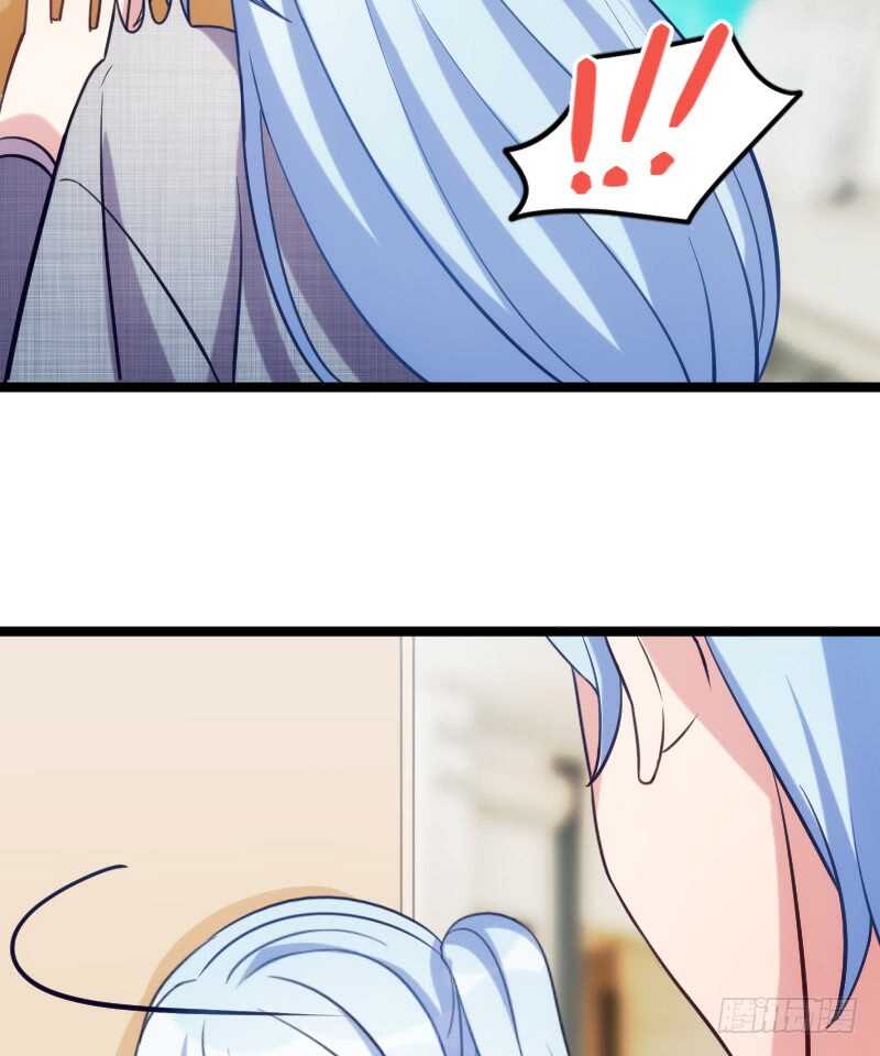 不能错过你！（下）-第70话