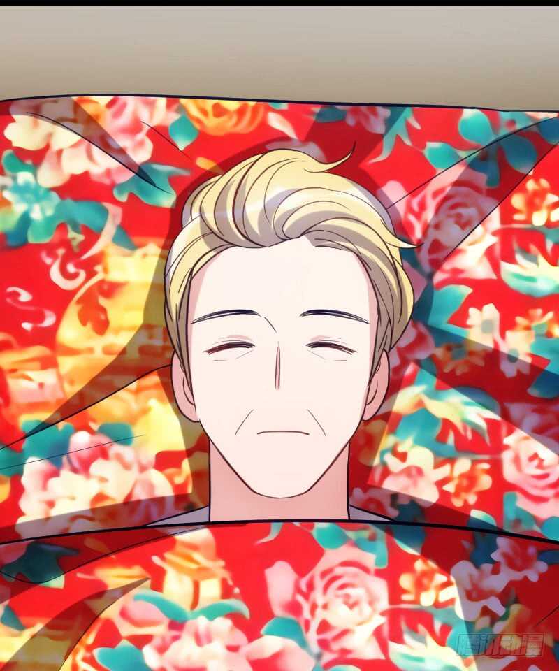 不能错过你！（下）-第70话