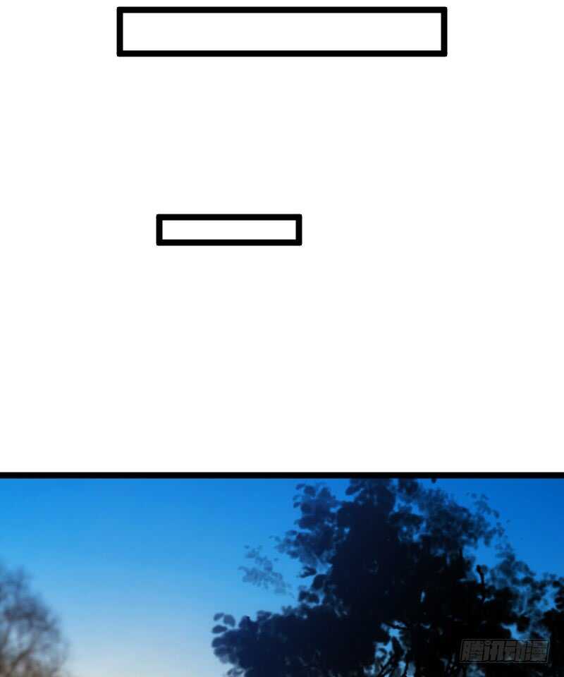 不能错过你！（下）-第70话