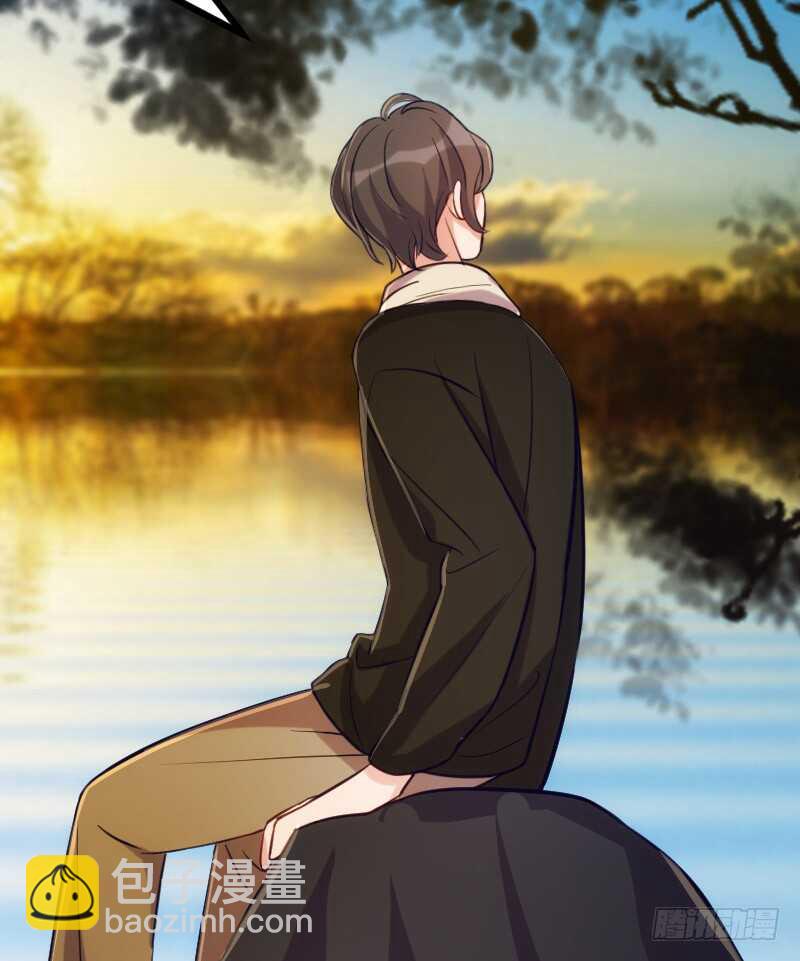 不能错过你！（下）-第70话