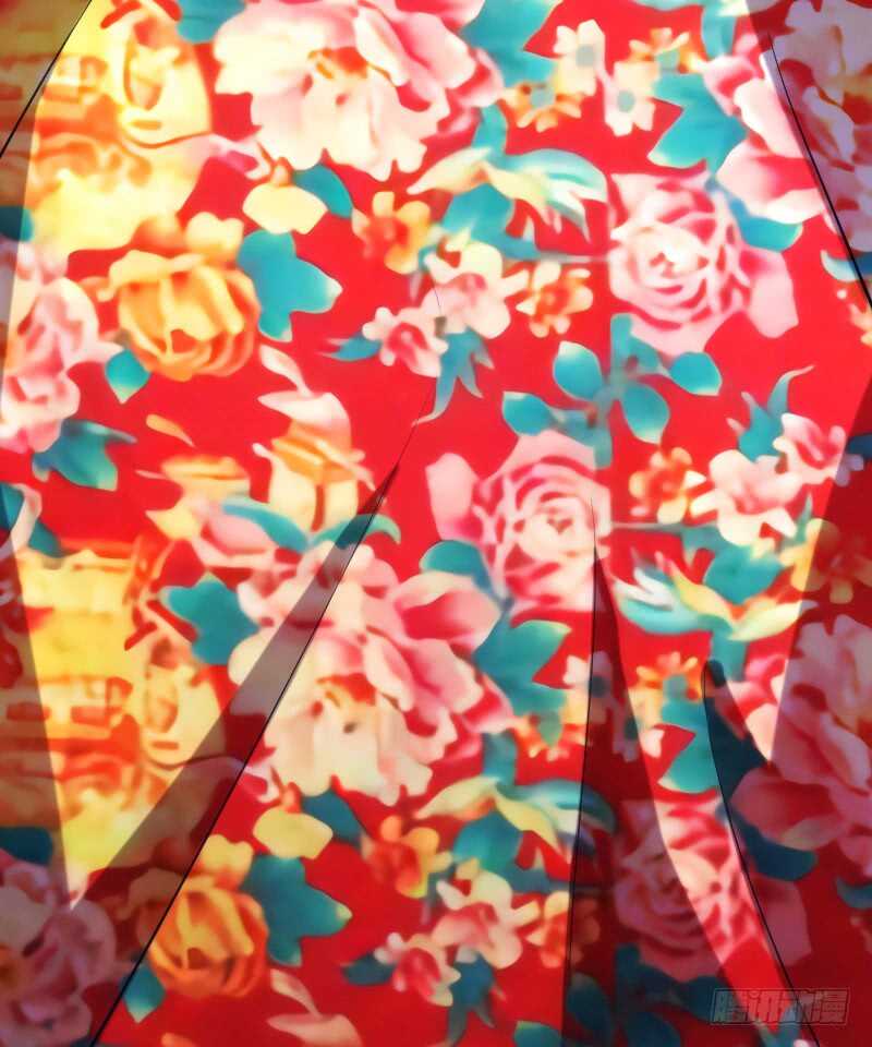 不能错过你！（下）-第70话