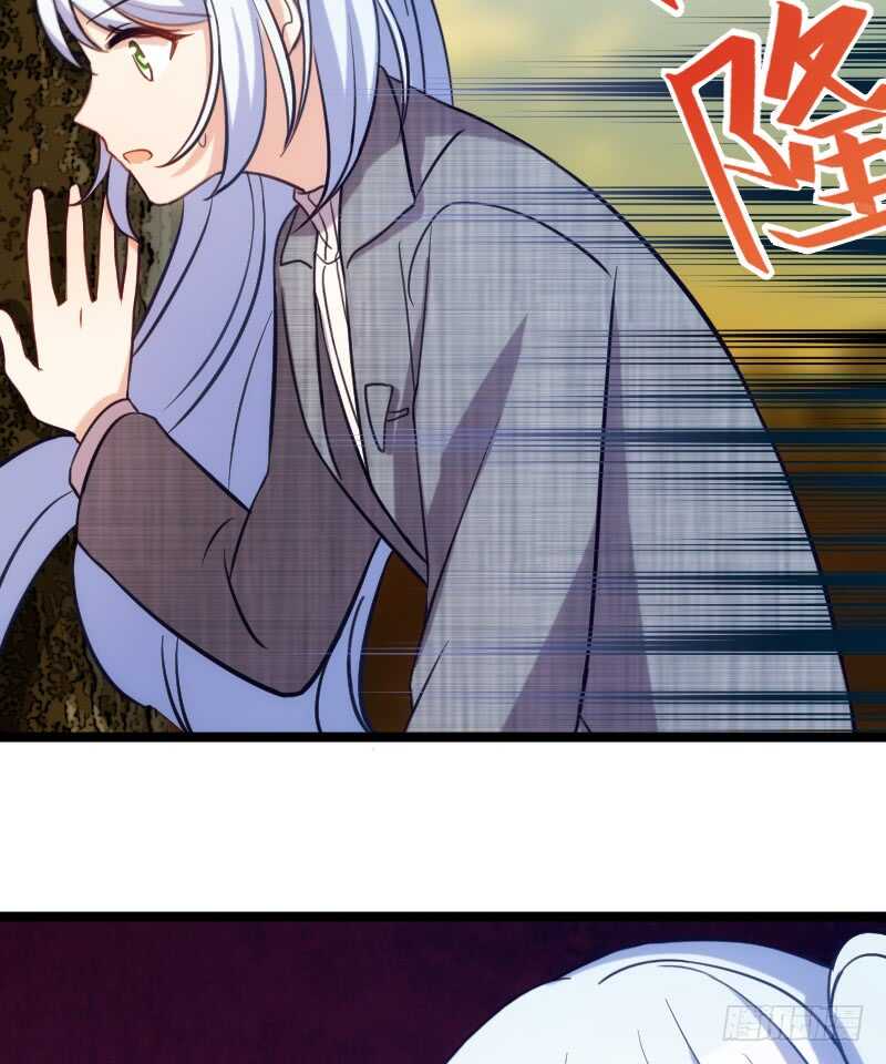 不能错过你！（下）-第70话