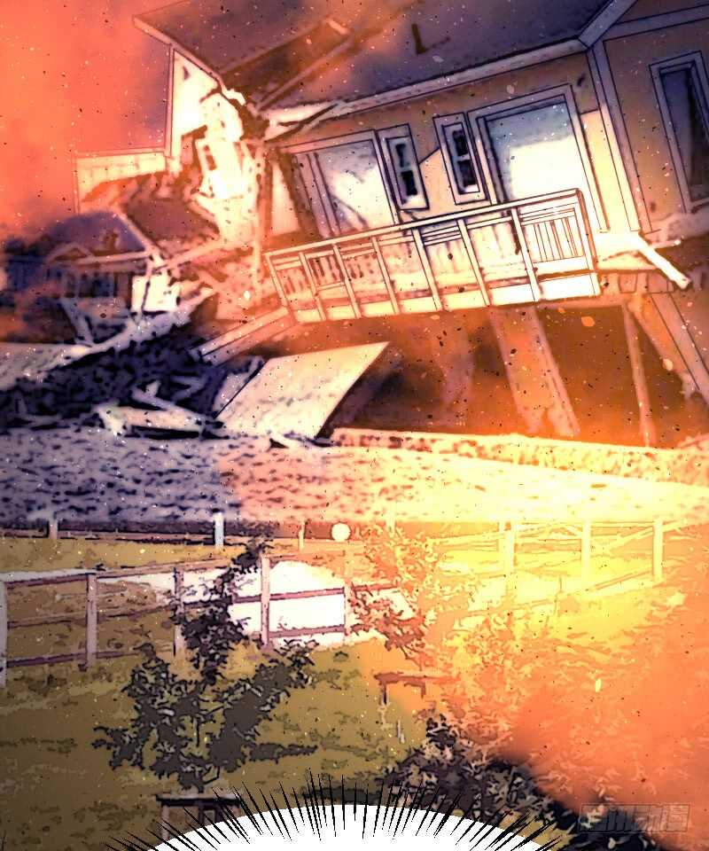 不能错过你！（下）-第70话