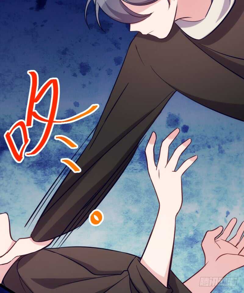 欠债算清楚！（下）-第72话