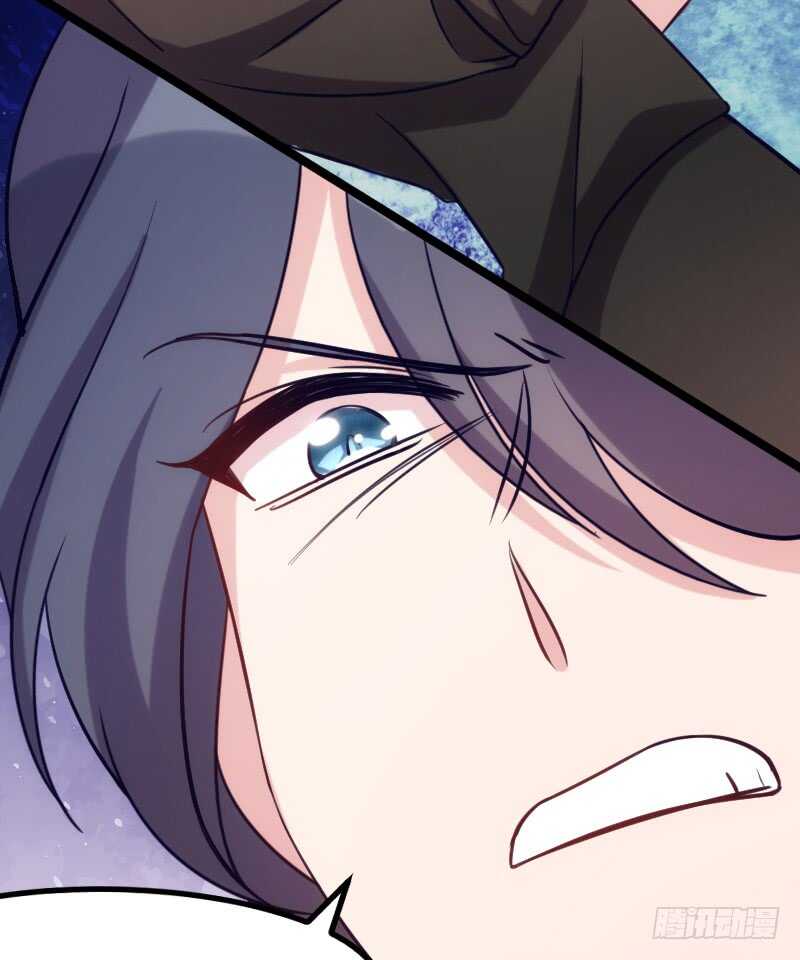 欠债算清楚！（下）-第72话