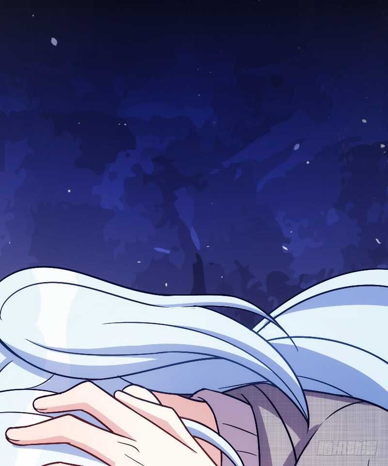 欠债算清楚！（下）-第72话