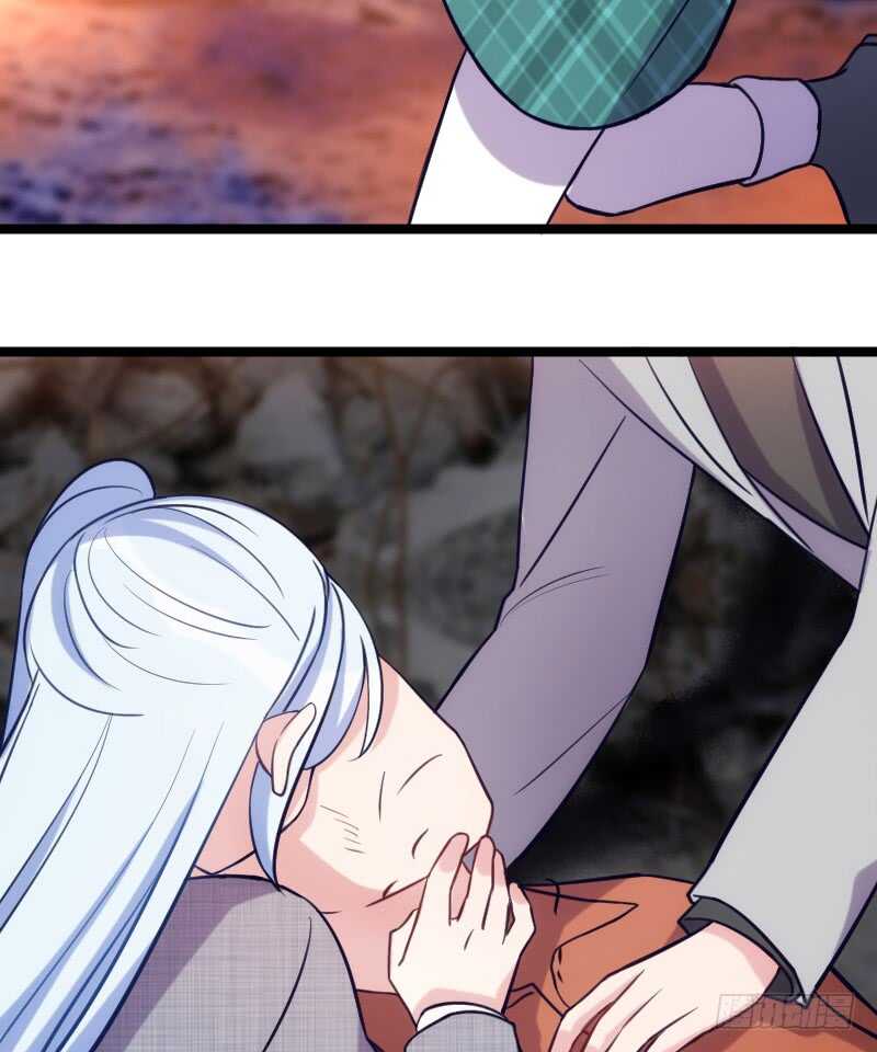 欠债算清楚！（下）-第72话