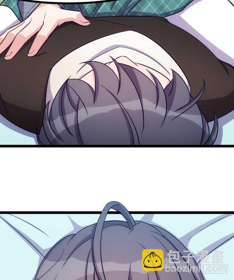 把你交给我（下）-第74话