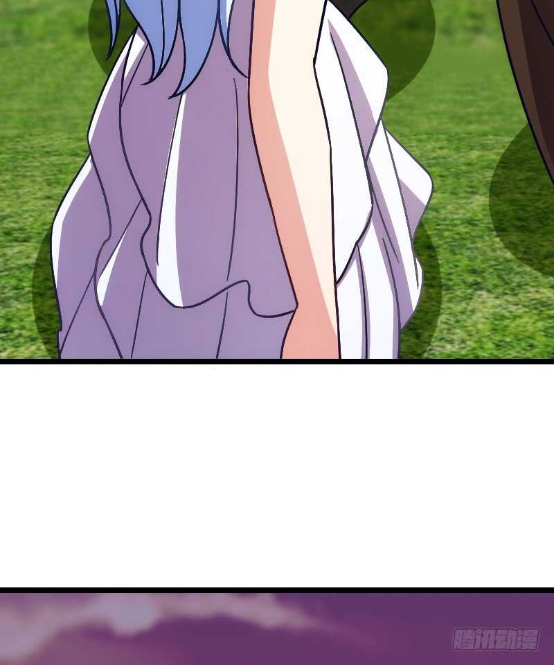 新娘子不能有事（下）-第78话