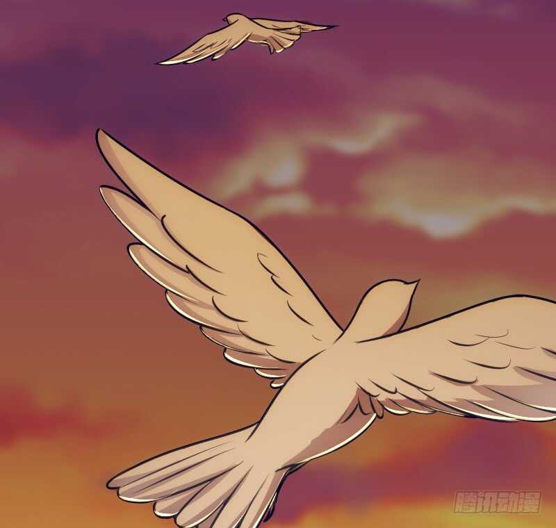 新娘子不能有事（下）-第78话