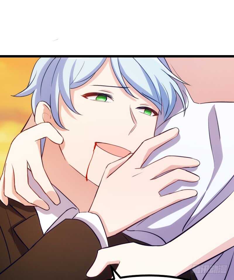 新娘子不能有事（下）-第78话