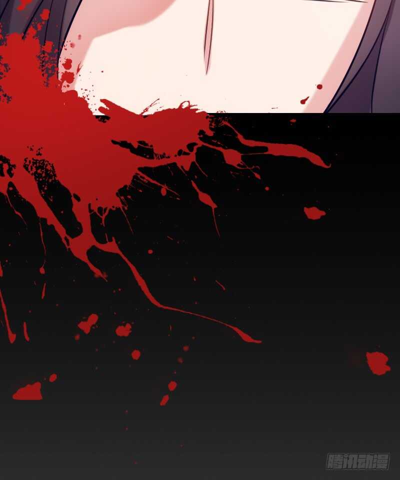 上个故事的结局（上）-第80话