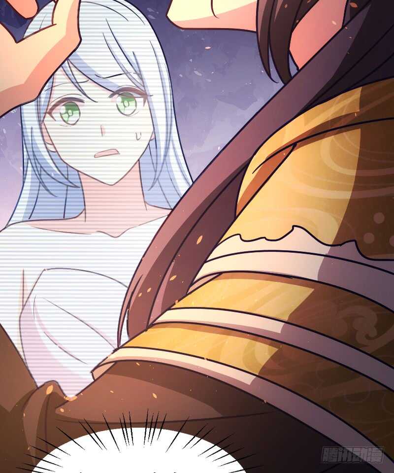 上个故事的结局（上）-第80话