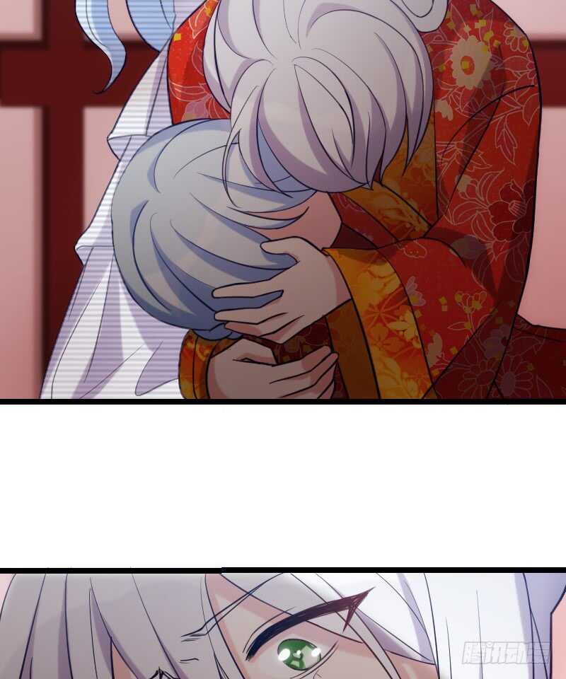 上个故事的结局（上）-第80话