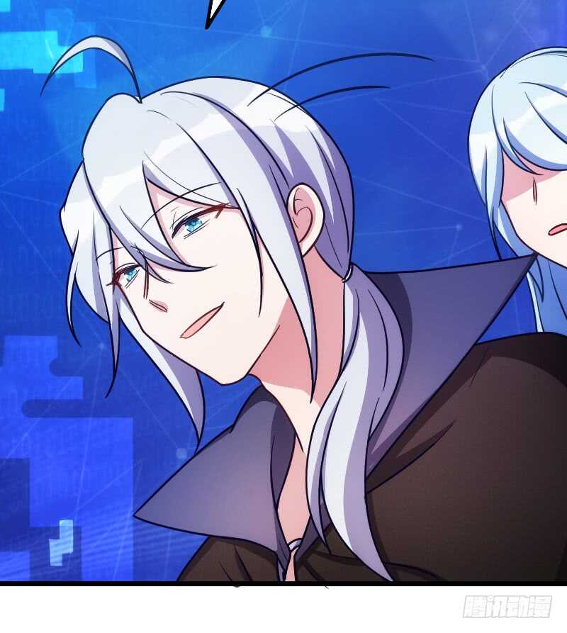 末世题材，启程！（上）-第82话