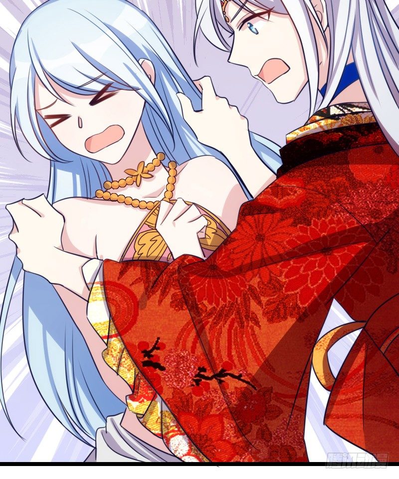 不可以！（上）-第10话