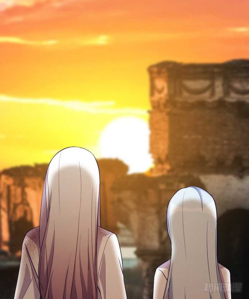 冰淇淋要脑花味-第90话