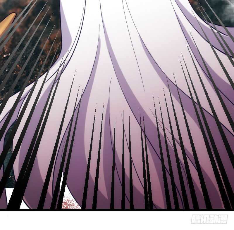 喜欢粗暴一点？-第92话