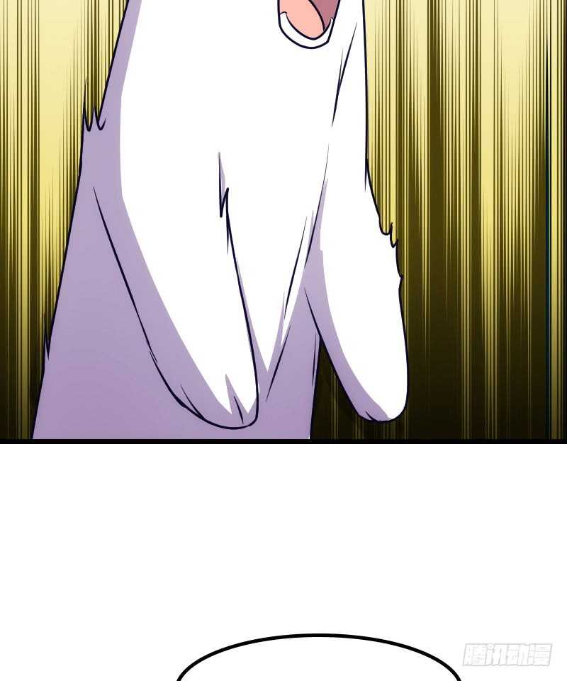 外挂启动蓝莓酱-第96话