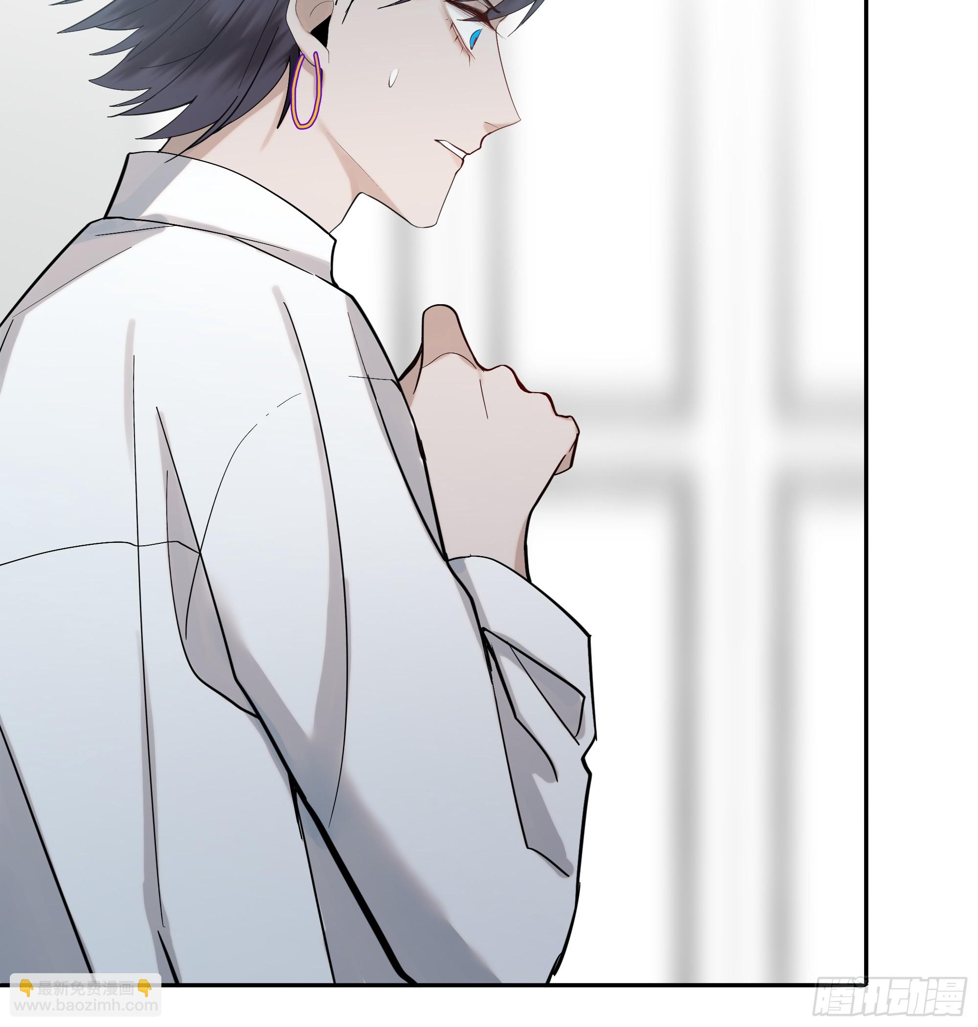 十九话   难言-第20话